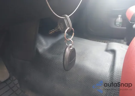 2012 Chevrolet Silverado 3500Hd Lt z USA, uszkodzony, nr VIN 1GC1K0CG4CF161136